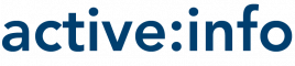 active:info