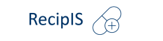 RecipIS RecipIS