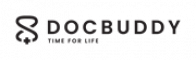 DocBuddy