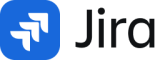 TI-Messenger