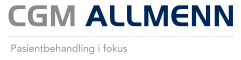 CGM Journal Allmenn CGM Journal Allmenn