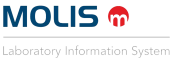 MOLIS