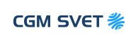 CGM Svet