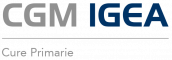 CGM IGEA