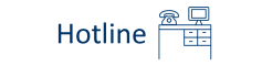 Hotline