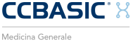 CCBASIC