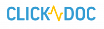 CLICKDOC Agenda