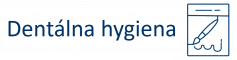 Dentálna hygiena