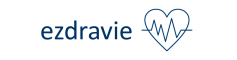 ezdravie ezdravie