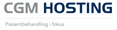 CGM Hosting