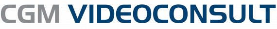 CGM Vidéoconsultation