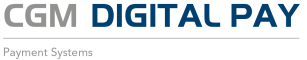 CGM DIGITAL PAY