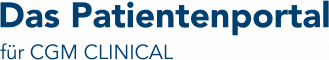 Patientenportal