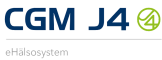 CGM J4 