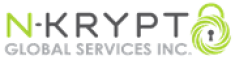 N-Krypt N-Krypt