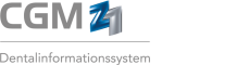 CGM Z1 CGM Z1