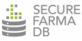 SECURE FARMA DB