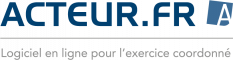 Acteur.fr