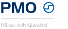 PMO