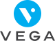 Vega Vega
