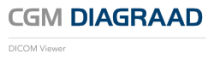 CGM DIAGRAAD