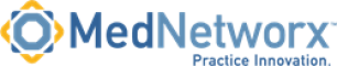 MedNetworx MedNetworx
