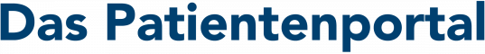 CGM Patientenportal