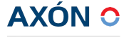 AXON AXON