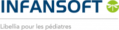 Infansoft