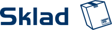 Sklad