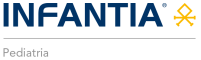 INFANTIA INFANTIA