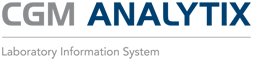CGM Analytix