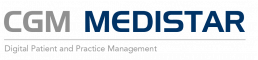 CGM MEDISTAR