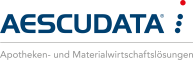 CGM MUSE ESL Schrankverwaltung