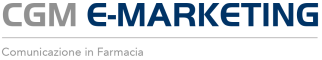 CGM E-MARKETING CGM E-MARKETING
