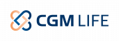 CGM LIFE