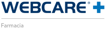 WEBCARE