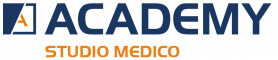 Collaboratore Studio Medico