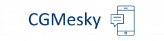 CGMesky