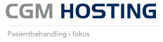 CGM Hosting CGM Hosting