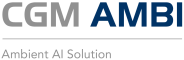 CGM AMBI Ambient AI Solution