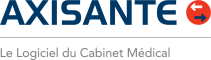 AxiSanté 