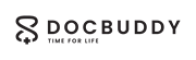 DocBuddy DocBuddy