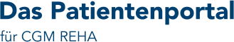 Patientenportal
