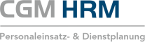 CGM HRM für Reha-Kliniken CGM HRM für Reha-Kliniken
