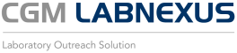 CGM LABNEXUS
