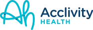Acclivity Health