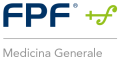 FPF FPF