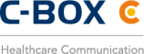 C-BOX