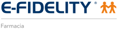 E-FIDELITY